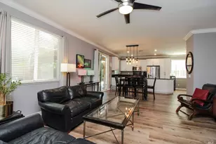 7018 Westminster Ct, Vacaville, CA 95687 - Photo 17