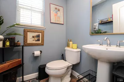 7018 Westminster Court, Vacaville, CA 95687 - Photo 23