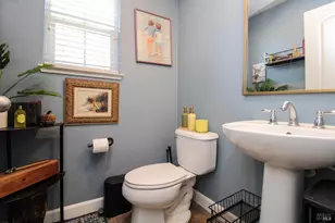 7018 Westminster Ct, Vacaville, CA 95687 - Photo 23