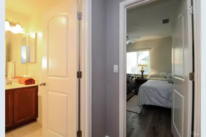 7018 Westminster Court, Vacaville, CA 95687 - Photo 45
