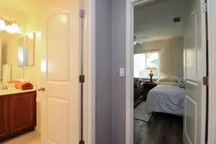 7018 Westminster Ct, Vacaville, CA 95687 - Photo 45