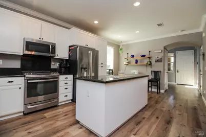 7018 Westminster Court, Vacaville, CA 95687 - Photo 11