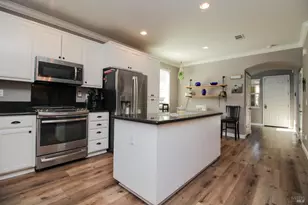 7018 Westminster Ct, Vacaville, CA 95687 - Photo 11