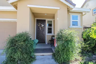 7018 Westminster Court, Vacaville, CA 95687 - Photo 5