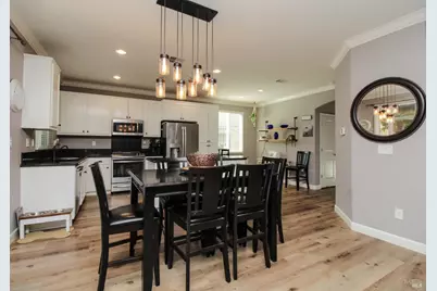 7018 Westminster Court, Vacaville, CA 95687 - Photo 19