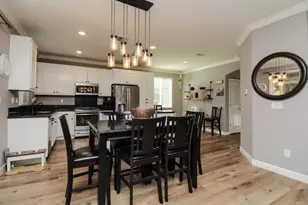 7018 Westminster Ct, Vacaville, CA 95687 - Photo 19