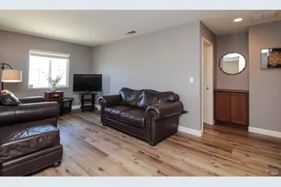 7018 Westminster Court, Vacaville, CA 95687 - Photo 27