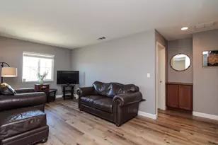 7018 Westminster Ct, Vacaville, CA 95687 - Photo 27