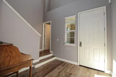 7018 Westminster Court, Vacaville, CA 95687 - Photo 21