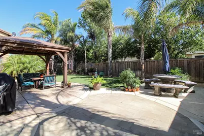 7018 Westminster Court, Vacaville, CA 95687 - Photo 57