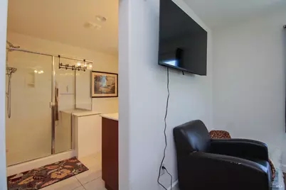 7018 Westminster Court, Vacaville, CA 95687 - Photo 35