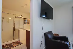 7018 Westminster Ct, Vacaville, CA 95687 - Photo 35