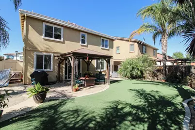 7018 Westminster Court, Vacaville, CA 95687 - Photo 55