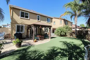 7018 Westminster Ct, Vacaville, CA 95687 - Photo 55