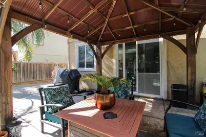 7018 Westminster Court, Vacaville, CA 95687 - Photo 65