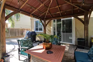 7018 Westminster Ct, Vacaville, CA 95687 - Photo 65