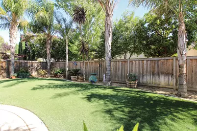 7018 Westminster Court, Vacaville, CA 95687 - Photo 61