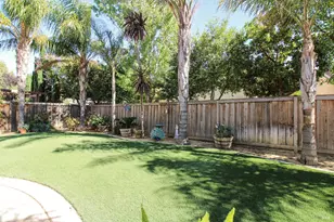 7018 Westminster Ct, Vacaville, CA 95687 - Photo 61