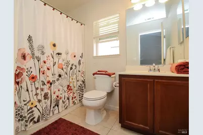 7018 Westminster Court, Vacaville, CA 95687 - Photo 49