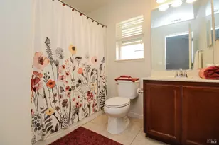 7018 Westminster Ct, Vacaville, CA 95687 - Photo 49