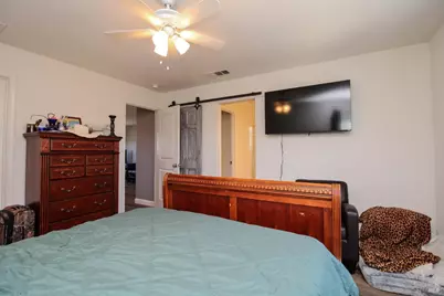 7018 Westminster Court, Vacaville, CA 95687 - Photo 33