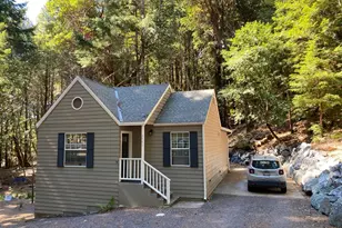 2441 Buckeye Rd, Willits, CA 95490 - Photo 1