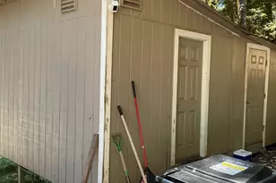 2441 Buckeye Rd, Willits, CA 95490 - Photo 11