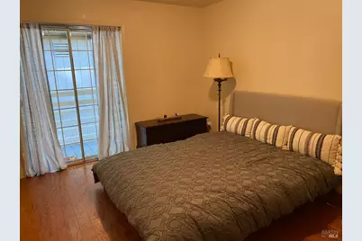 2441 Buckeye Road, Willits, CA 95490 - Photo 7