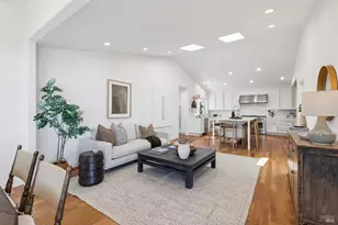 24 Hillcrest Rd, Tiburon, CA 94920 - Photo 19