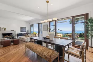 24 Hillcrest Rd, Tiburon, CA 94920 - Photo 13