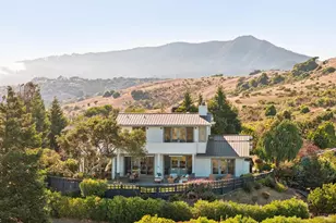 24 Hillcrest Rd, Tiburon, CA 94920 - Photo 1