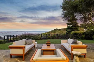 24 Hillcrest Rd, Tiburon, CA 94920 - Photo 59