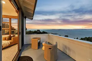 24 Hillcrest Rd, Tiburon, CA 94920 - Photo 63