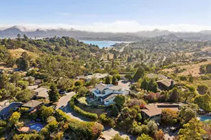 24 Hillcrest Rd, Tiburon, CA 94920 - Photo 3