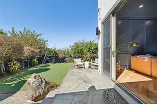 24 Hillcrest Rd, Tiburon, CA 94920 - Photo 25
