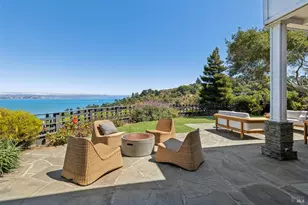 24 Hillcrest Rd, Tiburon, CA 94920 - Photo 43