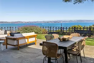 24 Hillcrest Rd, Tiburon, CA 94920 - Photo 11