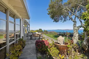 24 Hillcrest Rd, Tiburon, CA 94920 - Photo 47