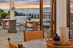 24 Hillcrest Rd, Tiburon, CA 94920 - Photo 55