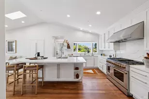 24 Hillcrest Rd, Tiburon, CA 94920 - Photo 15