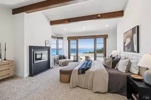 24 Hillcrest Rd, Tiburon, CA 94920 - Photo 27