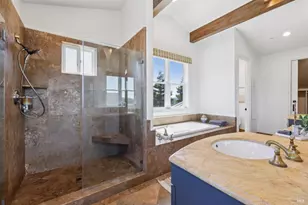 24 Hillcrest Rd, Tiburon, CA 94920 - Photo 31