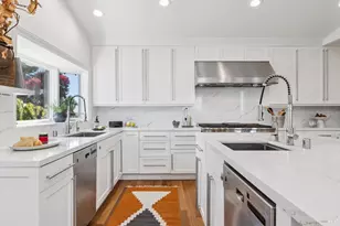 24 Hillcrest Rd, Tiburon, CA 94920 - Photo 17
