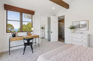 24 Hillcrest Rd, Tiburon, CA 94920 - Photo 35