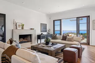 24 Hillcrest Rd, Tiburon, CA 94920 - Photo 7