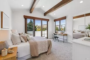 24 Hillcrest Rd, Tiburon, CA 94920 - Photo 33