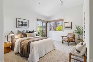 24 Hillcrest Rd, Tiburon, CA 94920 - Photo 37