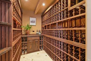 24 Hillcrest Rd, Tiburon, CA 94920 - Photo 49