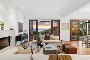 24 Hillcrest Rd, Tiburon, CA 94920 - Photo 53
