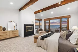 24 Hillcrest Rd, Tiburon, CA 94920 - Photo 61